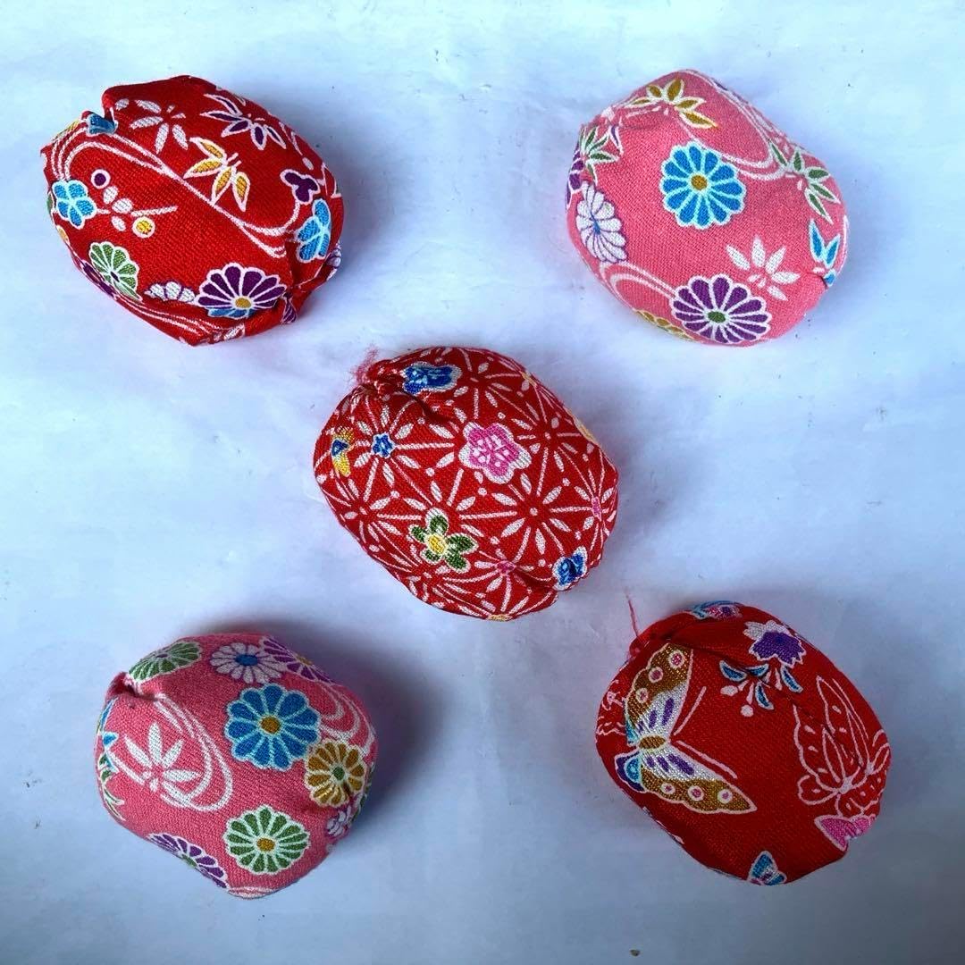 コカ・コーラ 缶&ボトル コレクション2024パリオリンピック記念もあり